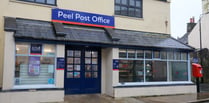 Post Office is looking for sub postmaster