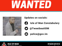 Do you recognise this man?