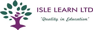 Isle Learn announces closure