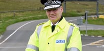 Isle of Man TT 2024: Chief Constable issues statement ahead of event 