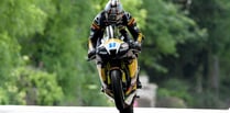 TT 2023: Cummins to miss tonight's session