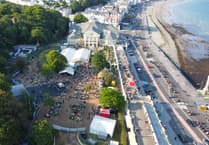 Full list of live music events, gigs and performances during the Isle of Man TT 2024