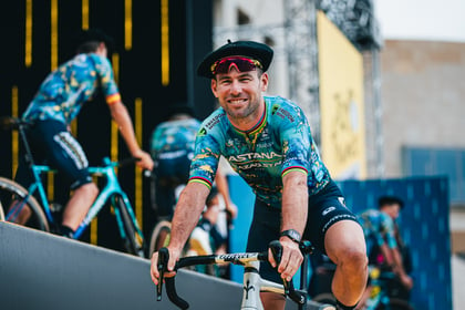 Cav documentary to be released in August