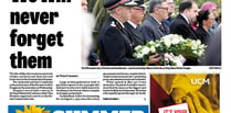 Read your Isle of Man Courier online right now