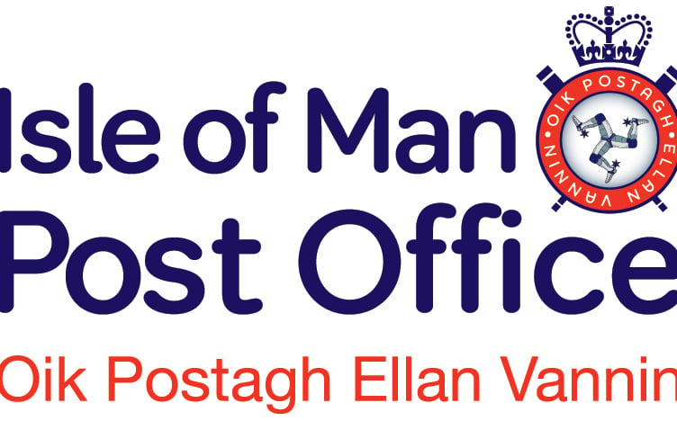 Isle of Man Post Office