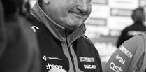 PBM owner, Paul Bird, dies aged 56