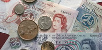 Consultation launched into the design of Manx currency