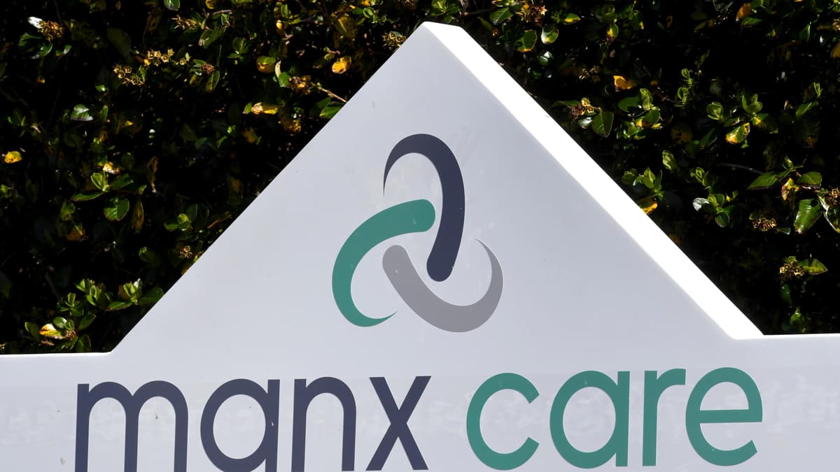 Manx Care issues response over strike decision – but doctors have no plans to call off action