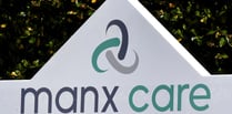 Manx Care issues statement as GP systems impacted by IT outage