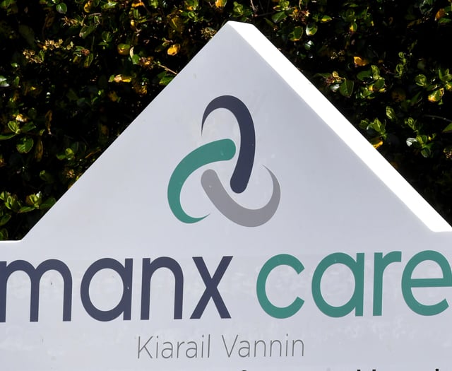 Manx Care responds - but Drs have no plans to call off strike action