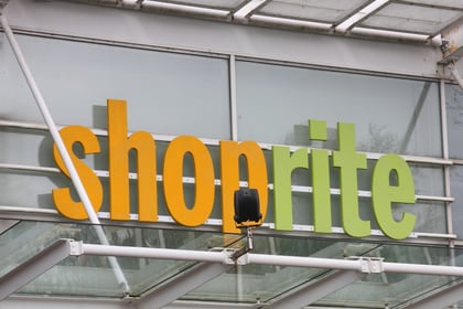 Shoprite announces latest store to close as part of Tesco's rebrand
