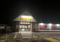 Island's two remaining Shoprite stores to close on June 29
