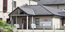 Manx Care denies plans to shut emergency doctor service