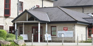 Manx Care denies plans to shut emergency doctor service