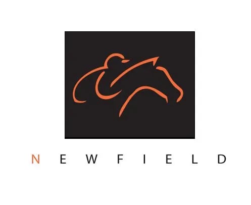 Newfield