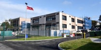 Isle of Man schools to undergo 'external validation' reviews