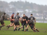 Western Vikings go head-to-head with Southern Nomads in Manx Shield