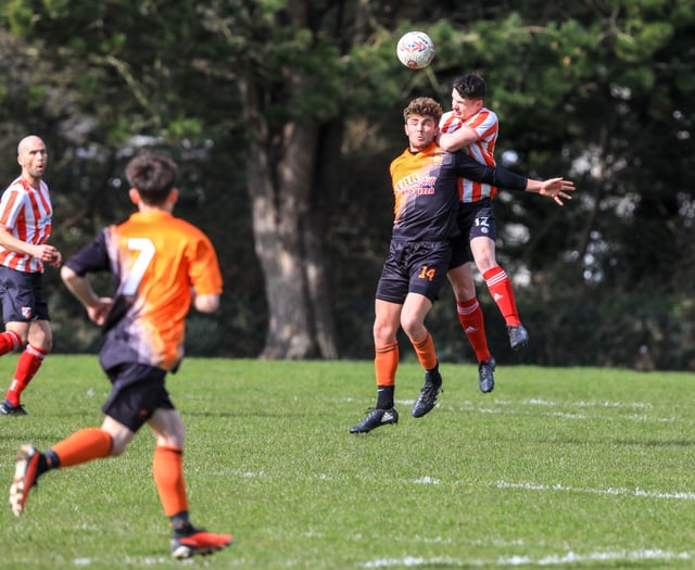 FA Cup and Woods Cup finals this weekend