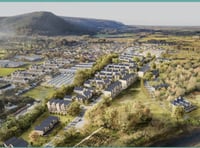 Developers lodge appeal over greenfield housing plan refusal