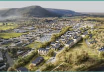 Ramsey residents urged to have their say on the Sulby Riverside development