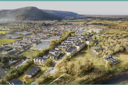 Ramsey residents urged to have say on the Sulby Riverside development