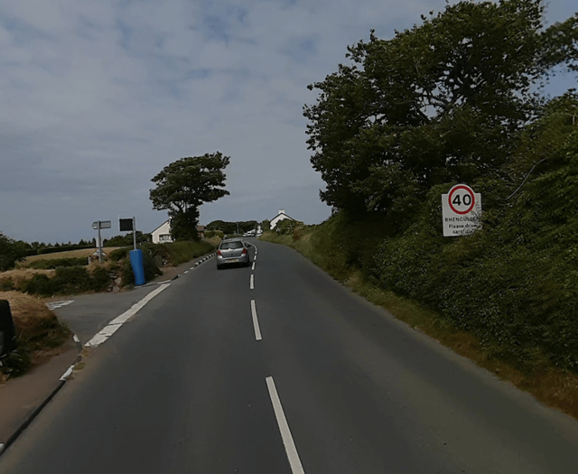 Bus service changes as main route to be closed while tree is removed