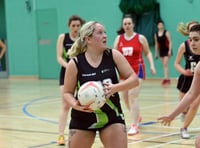 Netball fixtures: Sunday, April 7