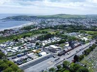 Events company handed 10-year contract to run Isle of Man TT