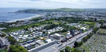 Events company handed 10-year contract to run Isle of Man TT