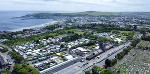 Events company handed 10-year contract to run Isle of Man TT