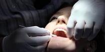 Isle of Man's NHS dental service 'fundamentally broken'