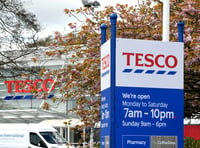 'Outrageous Tesco are charging more than Shoprite for same product'