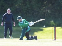 New format for cricket as Peel start season with win 