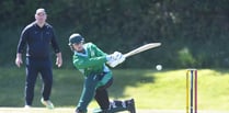 New format for cricket as Peel start season with win 