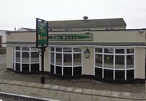 Teen sentenced for 'gratuitous act of violence' at Isle of Man pub 
