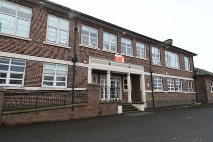 Changes to opening and closing times at Isle of Man schools