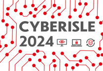Cyber security conference 'CYBERISLE' returns in October