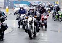 Steam Packet customers stuck in queue for hours as Isle of Man TT sailings go on sale