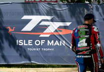 Isle of Man TT: Travel insurance warning issued to visitors ahead of 2024 races