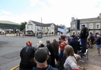Isle of Man TT 2024: Tuesday evening's qualifying session still planned to go ahead