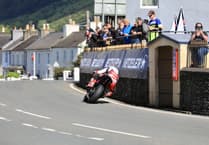 Isle of Man TT 2024: Schedule - Tuesday, May 28