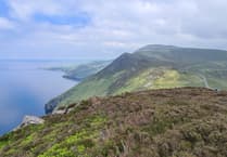 Isle of Man TT 2024: Weather - Thursday, May 30