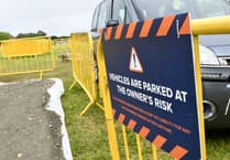 Isle of Man TT 2024 organisers issue fresh update on closed car parks