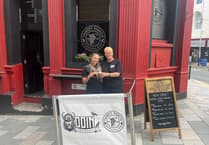 Isle of Man pub reopens selling cheaper beers after 'cutting out the middle man' 