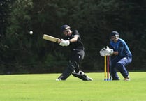 Island cricket squad named for T20 World Cup Europe qualifier
