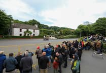 Isle of Man TT 2024 organisers release new Tuesday race schedule