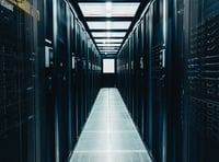 Manx Telecom launches dedicated datacentre division