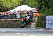Isle of Man TT 2024 LIVE as Tuesday races CANCELLED