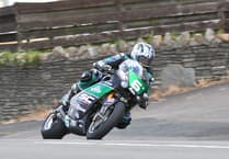 Isle of Man TT 2024 LIVE Michael Dunlop makes history with win number 27