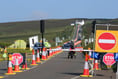 Man denies act of dangerous driving during Isle of Man TT 2024